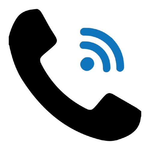 Phone